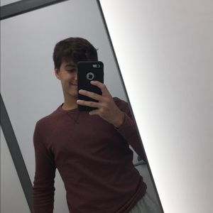 Meet your Posher, Chiron